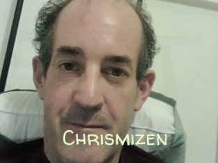 Chrismizen