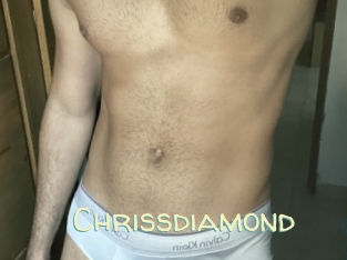 Chrissdiamond