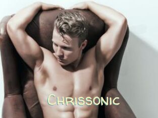 Chrissonic