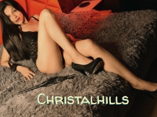 Christalhills