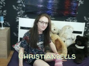 Christianbells