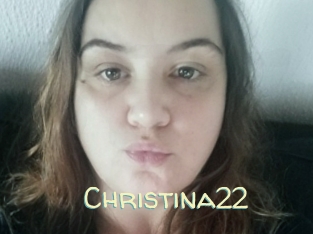 Christina22