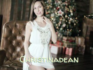 Christinadean