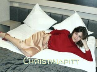 Christinapitt