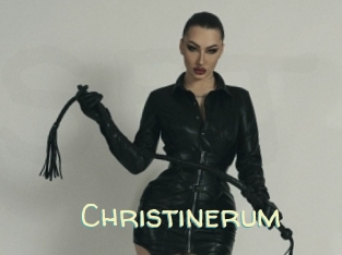 Christinerum