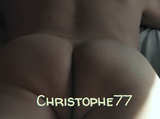 Christophe77