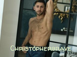 Christopherbrave