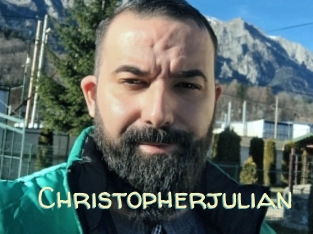 Christopherjulian