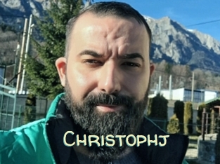 Christophj