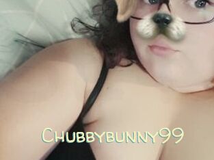 Chubbybunny99