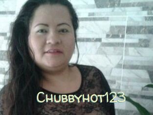 Chubbyhot123