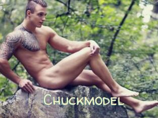 Chuckmodel