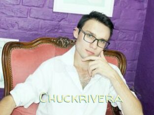 Chuckrivera