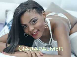 Ciarapalmer