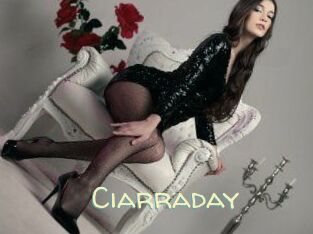 Ciarraday