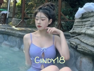 Cindy18