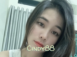 Cindy88