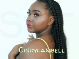 Cindycambell