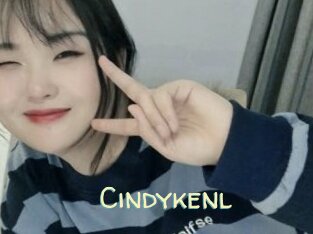 Cindykenl