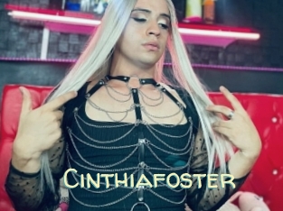 Cinthiafoster