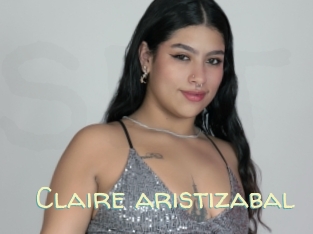 Claire_aristizabal