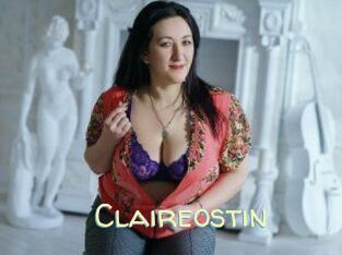 Claireostin