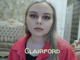 Clairford