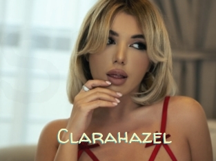 Clarahazel