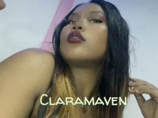 Claramaven