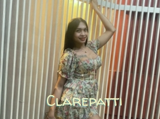 Clarepatti