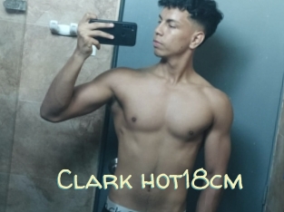 Clark_hot18cm