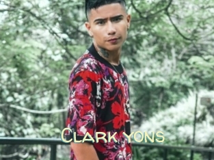 Clark_yons