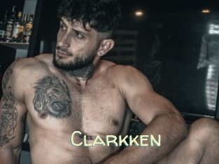 Clarkken