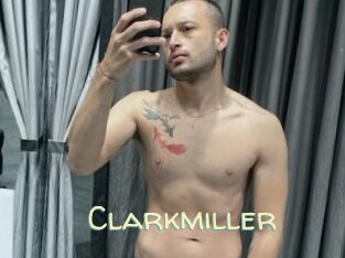 Clarkmiller