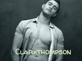 Clarkthompson