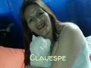 Clauespe