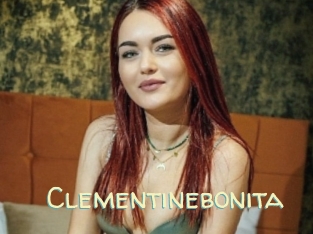 Clementinebonita