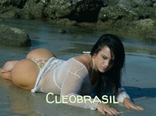 Cleobrasil