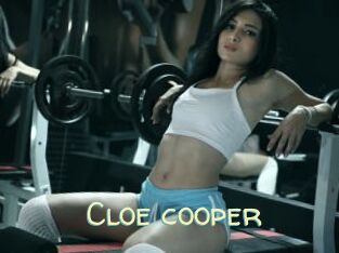 Cloe_cooper_