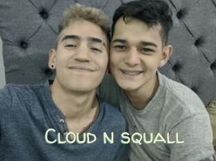 Cloud_n_squall