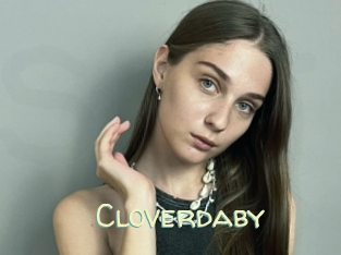 Cloverdaby