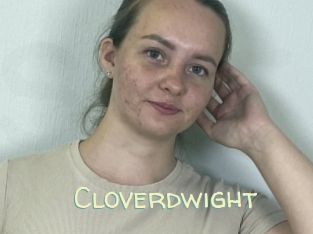 Cloverdwight