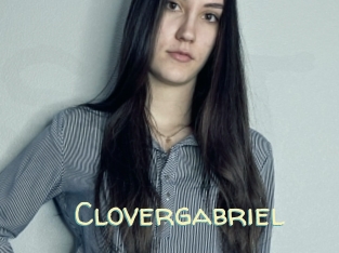 Clovergabriel