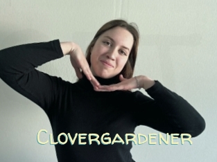 Clovergardener