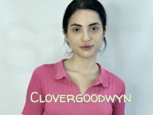 Clovergoodwyn