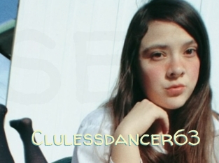 Clulessdancer63