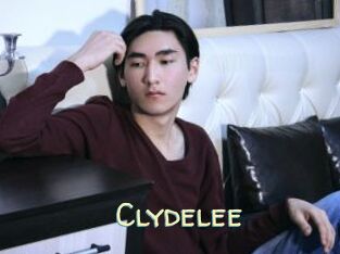 Clydelee