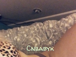 Cnbabyk