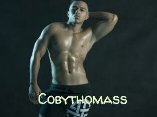 Cobythomass