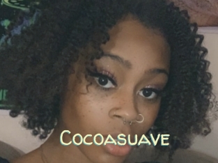 Cocoasuave